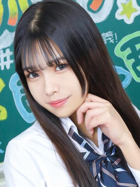 せりな 舐めたくてグループ〜ペロンチョ学園〜八王子校（デリヘル）