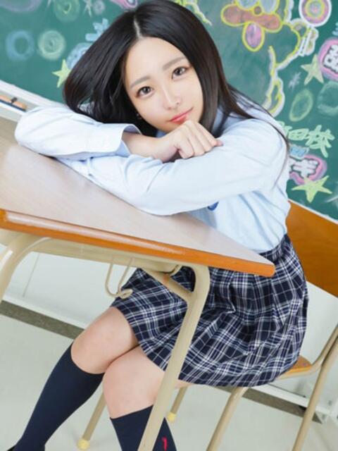 める 舐めたくてグループ〜ペロンチョ学園〜八王子校（デリヘル）