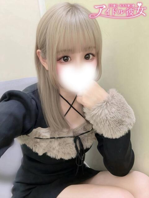 天使みも 水戸ソープ アイドル彼女（ソープランド）