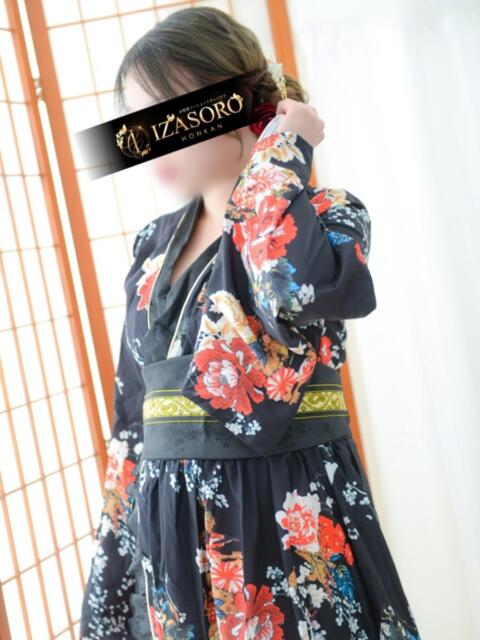 なおみ Club label（ツーショットキャバクラ）