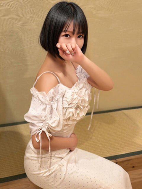 白石 まゆ 亭主関白日本橋店(人妻系ホテヘル)