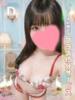 ちふゆ 博多プラチナム（/）