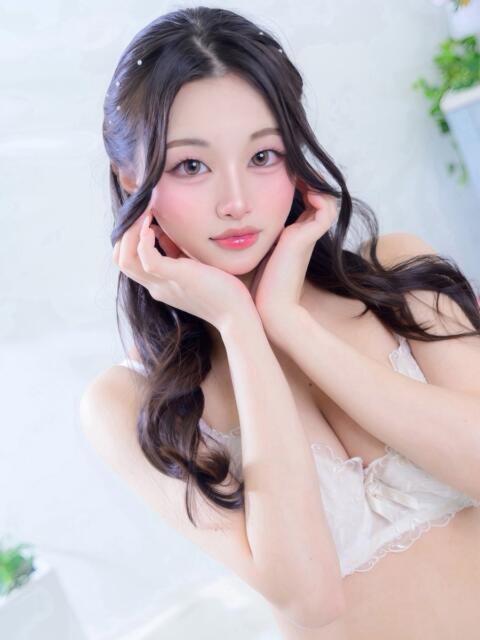 みらん クラブ バレンタイン大阪(素人美女専門デリヘル)