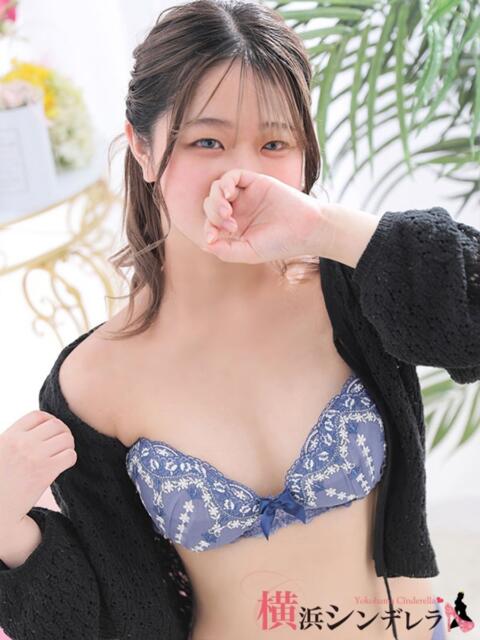 ここ 横浜シンデレラ（シンデレラグループ）（デリヘル）