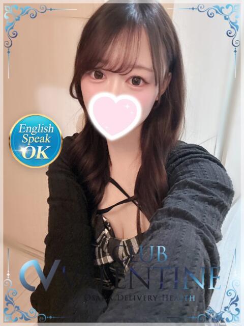 あめ クラブ バレンタイン大阪(素人美女専門デリヘル)