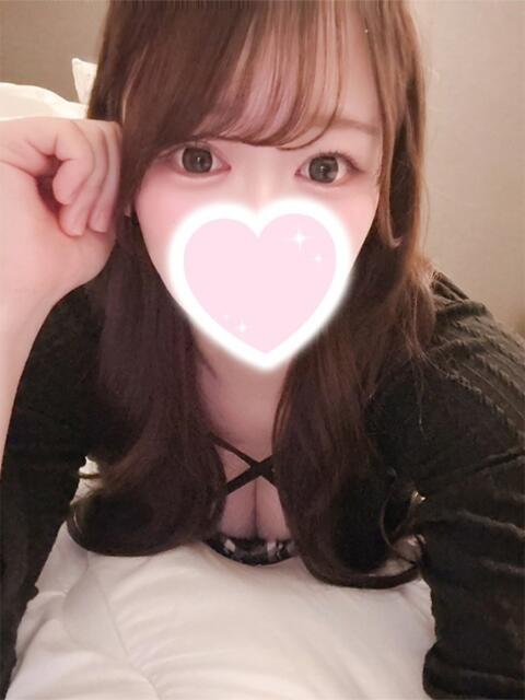 あめ クラブ バレンタイン大阪(素人美女専門デリヘル)