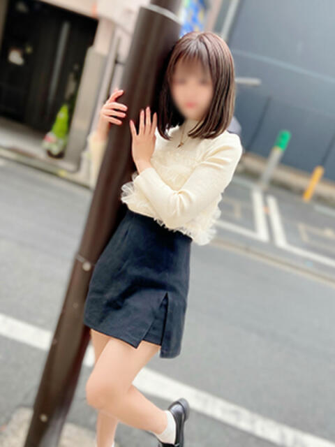 みおり かりんと神田(派遣型オナクラ)