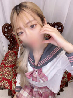 とも Salon du M-えっちなお姉さんのM性感デリバリー-五反田店（五反田/デリヘル）