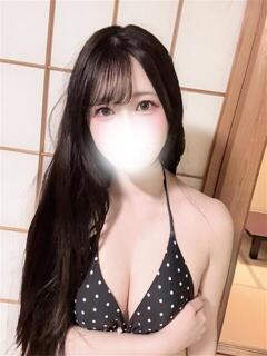 セナ マドンナ(仙台)（国分町/デリヘル）
