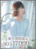 りおな 千葉人妻花壇（/）
