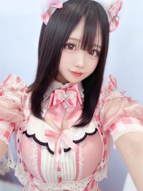 うる 姫コレクション（デリヘル）