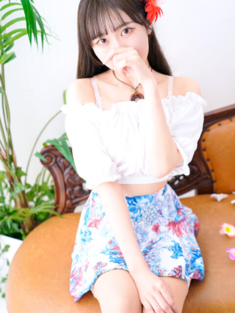 ふう 埼玉アロマプリンセス(ユメオト)(風俗エステ)
