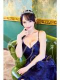 愛瀬 めい Dolce～ドルチェ～（新宿・歌舞伎町/ニューハーフ）
