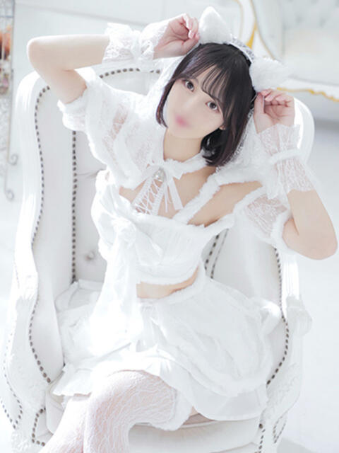 まり◇モデル級癒し系女子大生◇ H-ash(アッシュ)(ホテヘル&デリヘル)