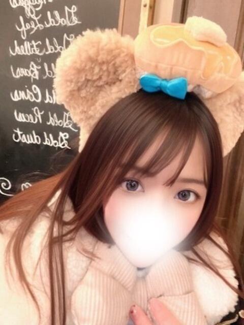 あいる 風神会館新宿店(デリヘル)