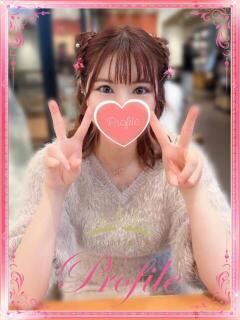 ゆら プロフィール奈良店（奈良/デリヘル）