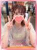 ゆら プロフィール奈良店（/）