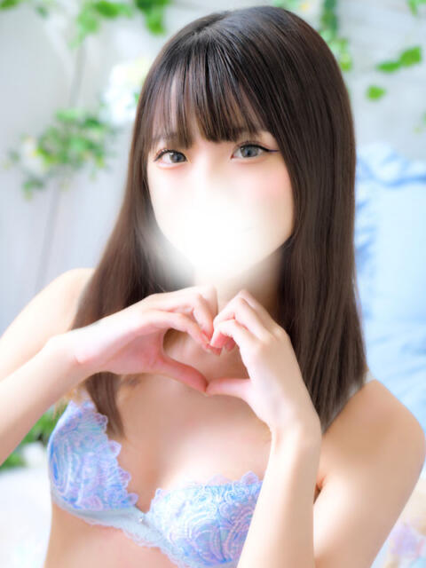 あんず 素人美少女専門　新横浜アンジェリーク（アンジェリークグループ）（デリヘル）