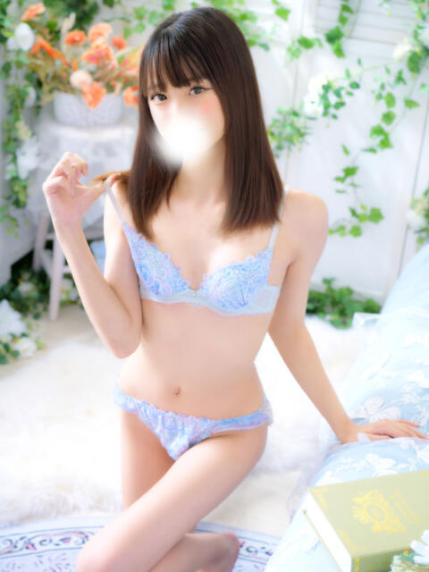 あんず 素人美少女専門　新横浜アンジェリーク（アンジェリークグループ）（デリヘル）