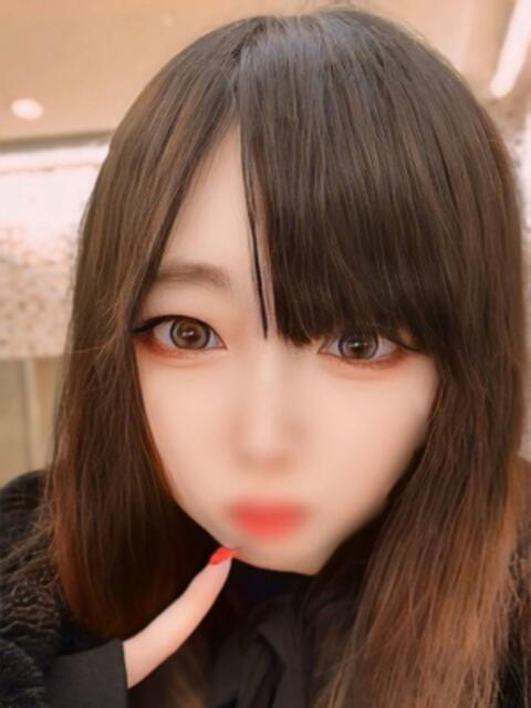 新人ゆきの Rips（リップス）（デリヘル）