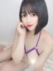 みちる 電マナイザー イラマチオン（/）