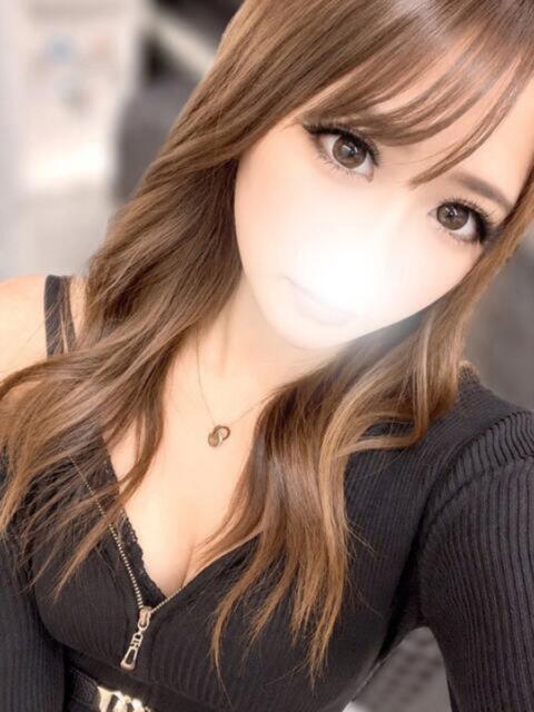 にこ 八王子デリ倶楽部（デリヘル）