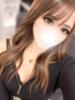 にこ 八王子デリ倶楽部（/）