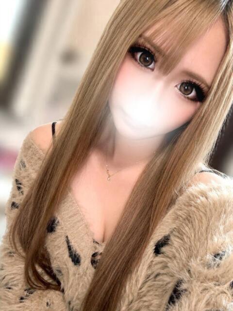 にこ 八王子デリ倶楽部（デリヘル）