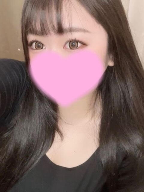 せいな 兵庫加東小野ちゃんこ(ぽっちゃりデリヘル)