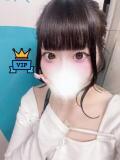 める キスからはじまるメンズエステ「ひめあね」（関内/デリヘル）