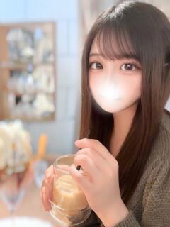 ゆさ 姫コレクション（宇都宮/デリヘル）