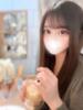 ゆさ 姫コレクション（/）