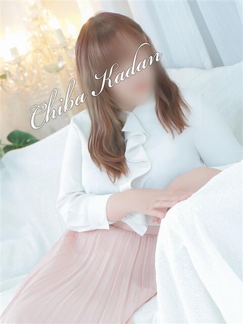 ちえみ 千葉人妻花壇(人妻デリヘル)