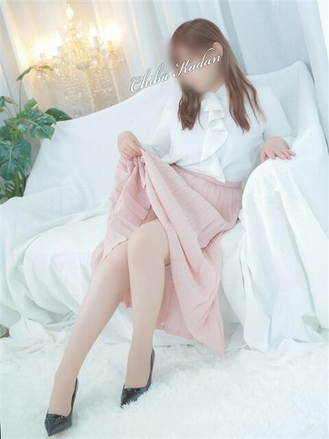 ちえみ 千葉人妻花壇(人妻デリヘル)