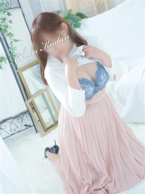ちえみ 千葉人妻花壇(人妻デリヘル)