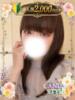 羽川 あんな Candy Style（/）