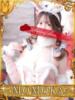モモカ【♥超絶激カワバニー♥】 ドＭなバニーちゃん小倉店（/）