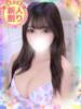さりな 川越発！凄いよビンビンパラダイス（/）