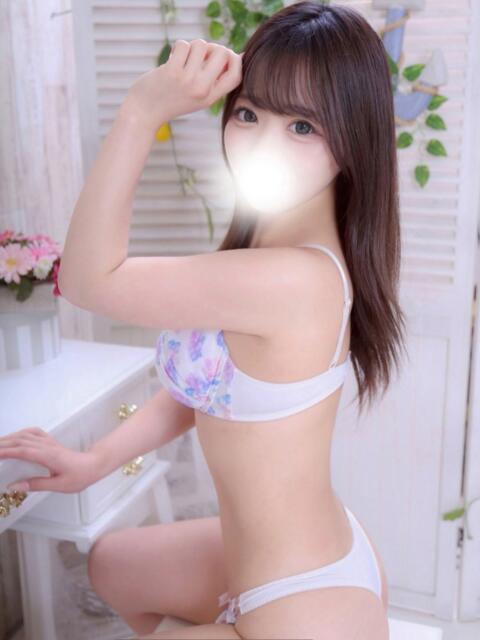 さりな 川越発！凄いよビンビンパラダイス（デリヘル）