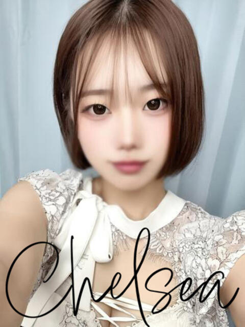 コノハ【ピュアな反応が堪らない】 CLUB CHELSEA(クラブ チェルシー)福井(デリヘル)