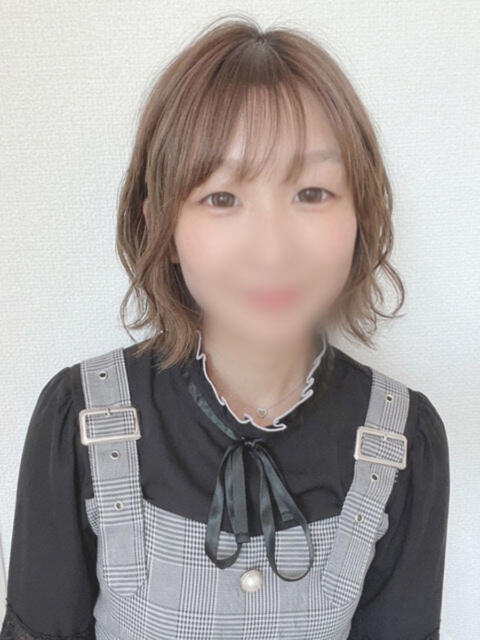 まき 奴隷コレクション（デリヘル）