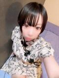 りさ(新人割8/31まで) NEO不夜城（大宮/ソープ）