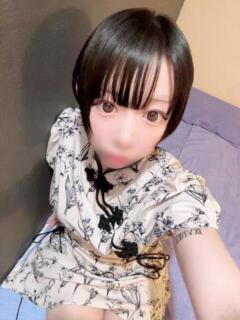 りさ(新人割8/31まで) NEO不夜城（大宮/ソープ）