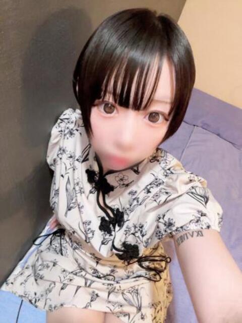 りさ(新人割8/31まで) NEO不夜城（ソープランド）