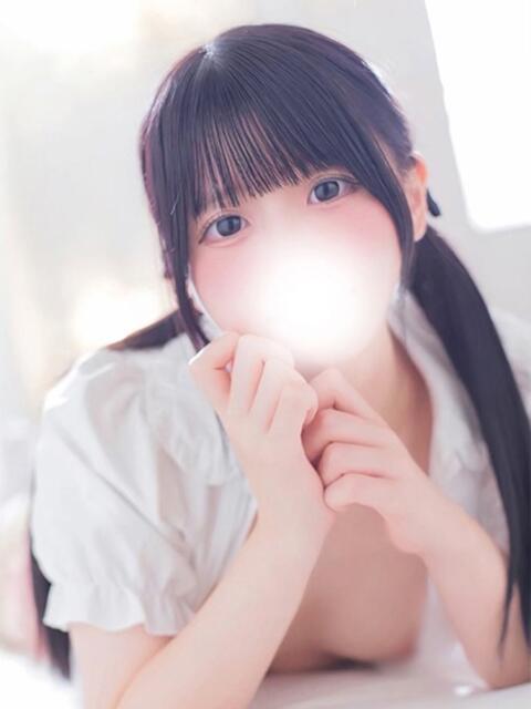 あず☆REGULAR Club ACE ～クラブエース～ 山口店（デリヘル）