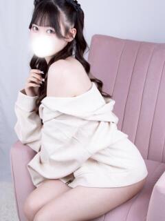 のあ Club S（上野/おっパブ・セクキャバ）