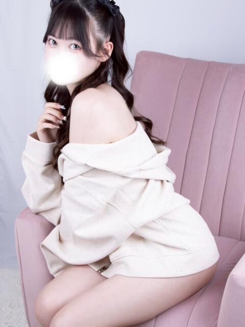 のあ Club S（いちゃキャバ）
