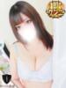 ゆあ【癒やしの極み・至福の時】 One More 奥様 新宿店（/）