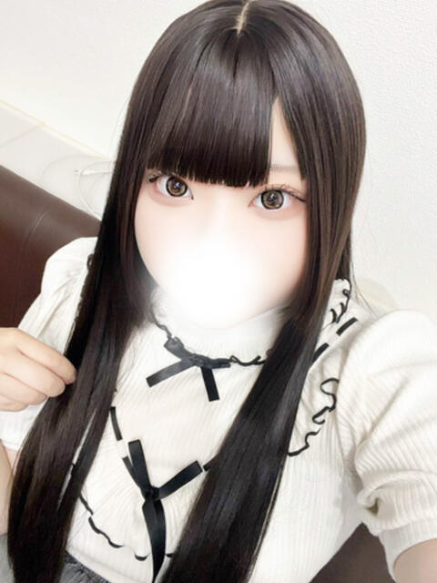 みあ 東京エンジェルライン 立川店（コスプレ系デリヘル）