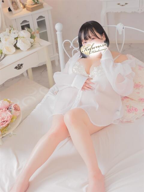 うた 甲府人妻城（人妻系デリヘル）